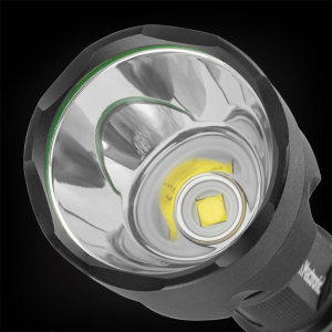 MACTRONIC BLACK EYE 1550 El Feneri 1550 Lümen