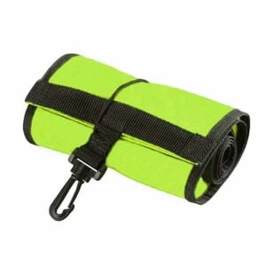 PROBLUE ISARET SAMANDIRASI (SARI)