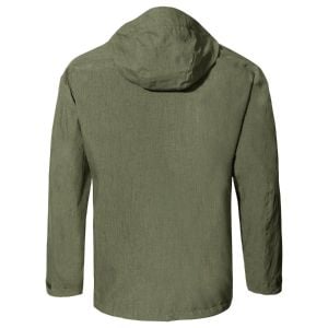 Vaude Rosemoor II Erkek Yağmurluk 43073-673