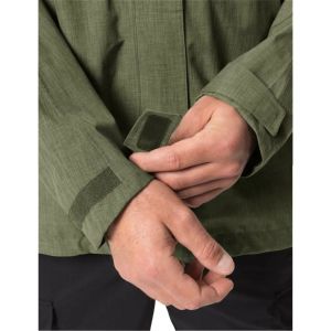 Vaude Rosemoor II Erkek Yağmurluk 43073-673