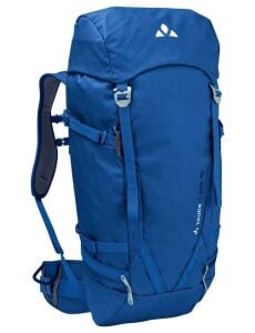 Vaude Rupal 35L+ Outdoor Sırt Çantası 45436