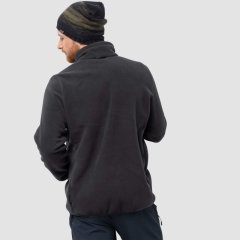 Jack Wolfskin Outdoor Montu Gotland 3 in1