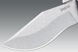 COLD STEEL SPARTAN CAKI