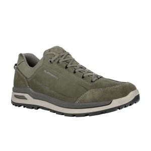 Lowa Bellagıo Gtx Lo Outdoor Erkek Ayakkabı