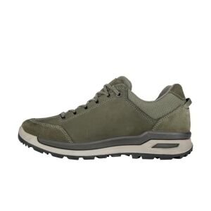 Lowa Bellagıo Gtx Lo Outdoor Erkek Ayakkabı
