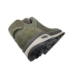 Lowa Bellagıo Gtx Lo Outdoor Erkek Ayakkabı