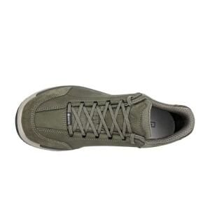 Lowa Bellagıo Gtx Lo Outdoor Erkek Ayakkabı