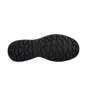 Lowa Bellagıo Gtx Lo Outdoor Erkek Ayakkabı