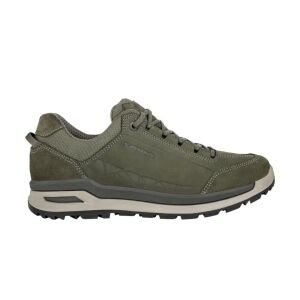 Lowa Bellagıo Gtx Lo Outdoor Erkek Ayakkabı