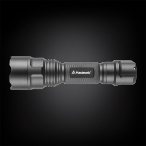 MACTRONIC BLACK EYE 1000 El Feneri 1000 Lümen