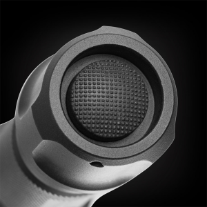 MACTRONIC BLACK EYE 1000 El Feneri 1000 Lümen