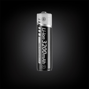 MACTRONIC BLACK EYE 1000 El Feneri 1000 Lümen