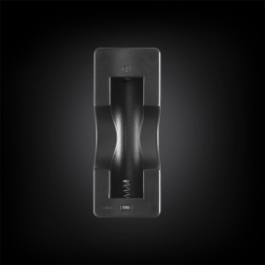 MACTRONIC BLACK EYE 1000 El Feneri 1000 Lümen