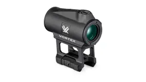 Vortex Crossfire II Red Dot Nişangah (2 MOA)