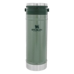 Stanley Classic Travel Mug French Press 0.47l