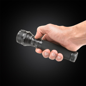 MACTRONIC PATROL LTD El Feneri 1000 Lümen