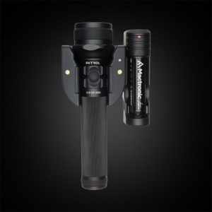 MACTRONIC PATROL LTD El Feneri 1000 Lümen