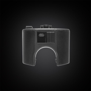 MACTRONIC PATROL LTD El Feneri 1000 Lümen