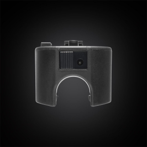 MACTRONIC PATROL LTD El Feneri 1000 Lümen