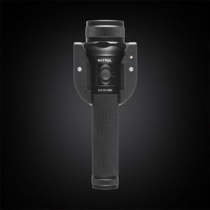 MACTRONIC PATROL LTD El Feneri 1000 Lümen