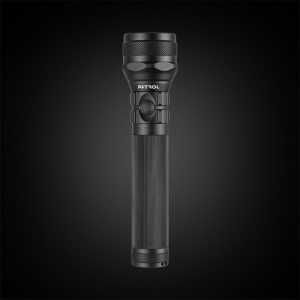 MACTRONIC PATROL LTD El Feneri 1000 Lümen