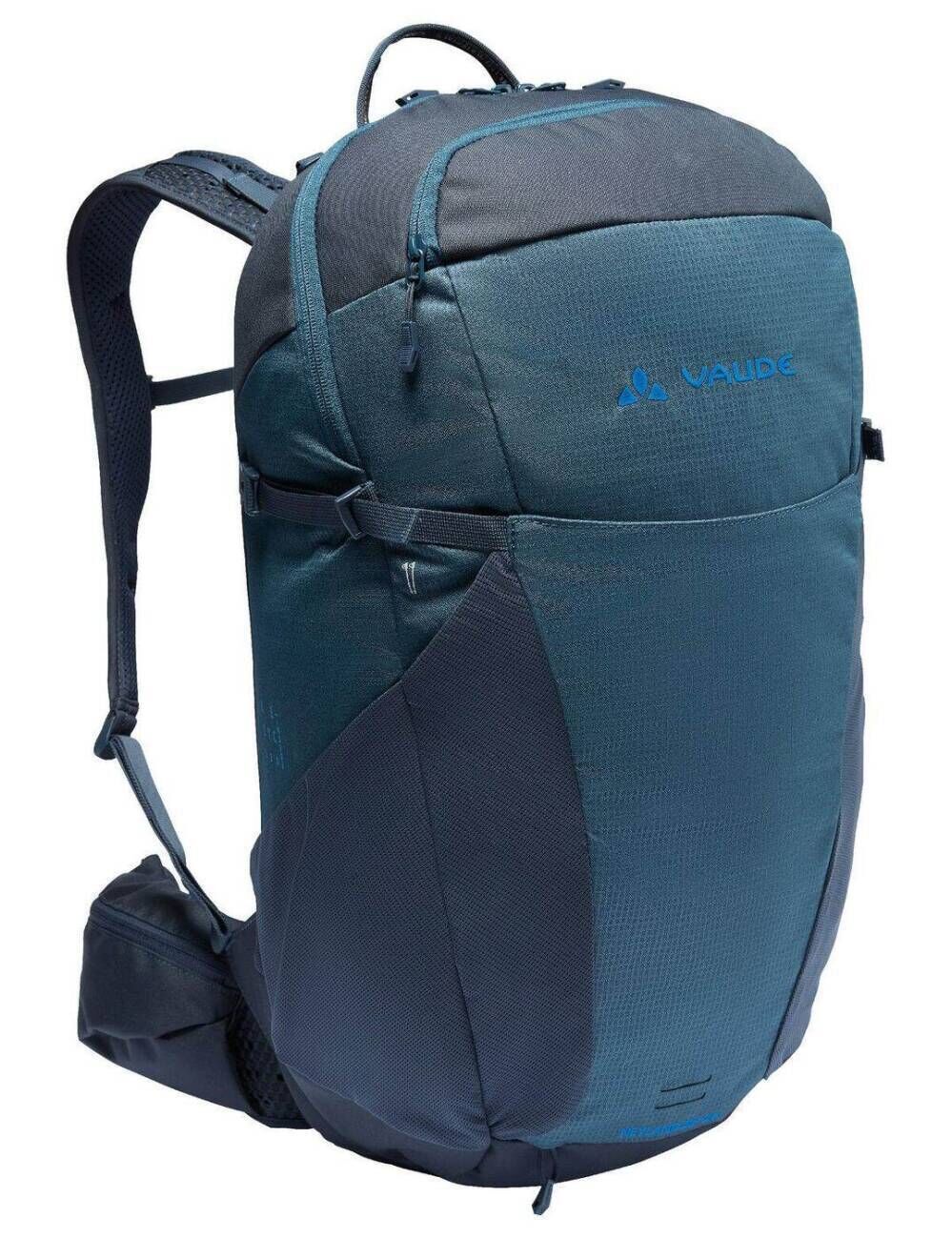 Vaude Neyland Zip 26L Sırt Çantası 16149