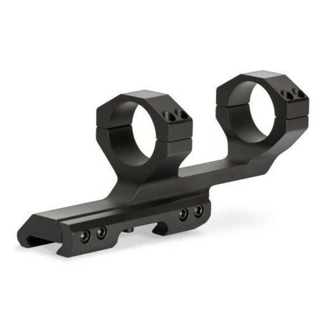 Vortex Cantilever 30mm Mount 2-Inch Dürbün Ayağı