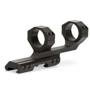 Vortex Cantilever 30mm Mount 2-Inch Dürbün Ayağı