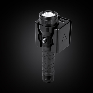 MACTRONIC PATROL RX El Feneri 2000 Lümen