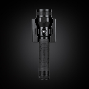 MACTRONIC PATROL RX El Feneri 2000 Lümen