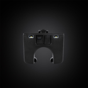 MACTRONIC PATROL RX El Feneri 2000 Lümen