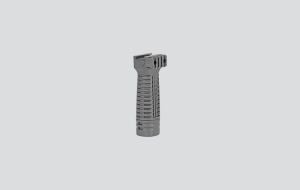 DLG TACTİCAL UTILITY Foregrip Dikey Tutamak Uzun