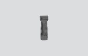 DLG TACTİCAL UTILITY Foregrip Dikey Tutamak Uzun