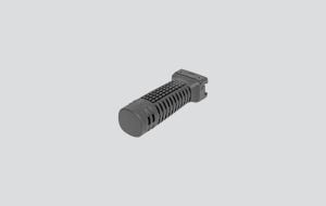 DLG TACTİCAL UTILITY Foregrip Dikey Tutamak Uzun