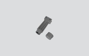 DLG TACTİCAL UTILITY Foregrip Dikey Tutamak Uzun