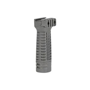 DLG Tactical Utılıty Foregrip Dikey Tutamak - Uzun