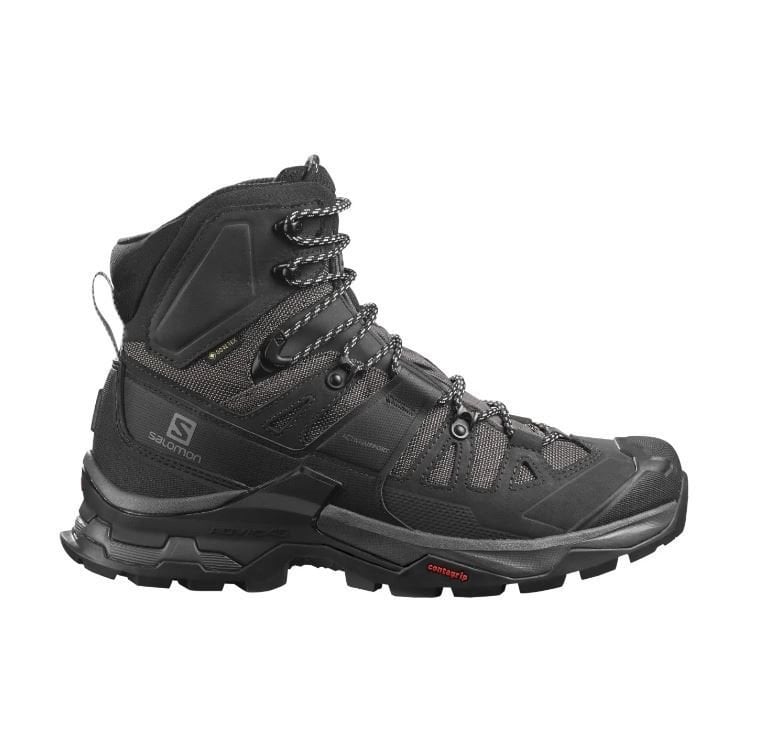 Salomon Quest 4 GTX Erkek Outdoor Ayakkabı L41292600
