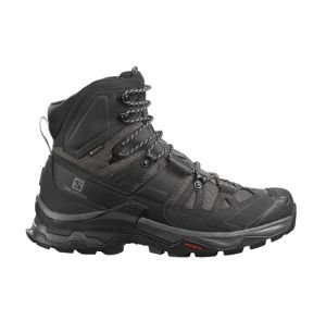 Salomon Quest 4 GTX Erkek Outdoor Ayakkabı L41292600