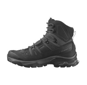Salomon Quest 4 GTX Erkek Outdoor Ayakkabı L41292600