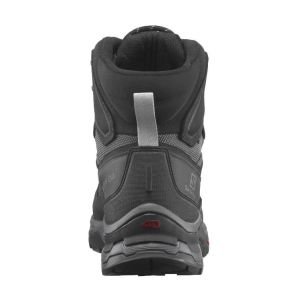 Salomon Quest 4 GTX Erkek Outdoor Ayakkabı L41292600