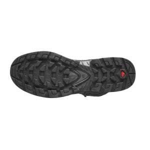 Salomon Quest 4 Gore-Tex Erkek Outdoor Bot