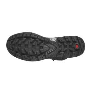 Salomon Quest 4 GTX Erkek Outdoor Ayakkabı L41292600