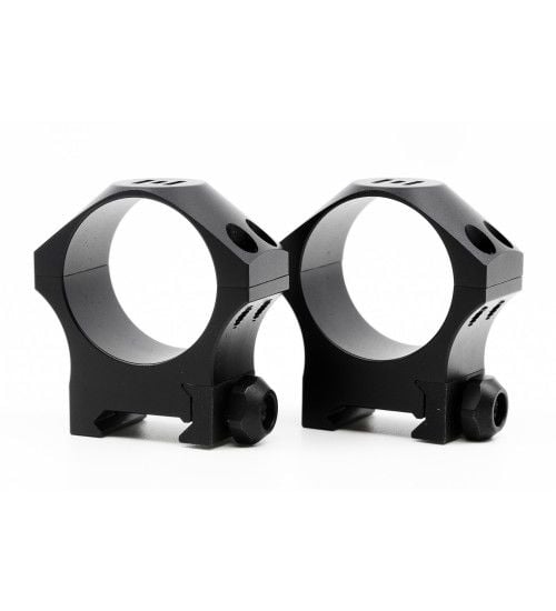 Element Optics Accu-Lite 34mm Tüfek Dürbün Ayağı (Medium)
