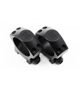 Element Optics Accu-Lite 34mm Tüfek Dürbün Ayağı (Medium)