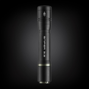 MACTRONIC SNIPER 3.3 El Feneri 1020 Lümen