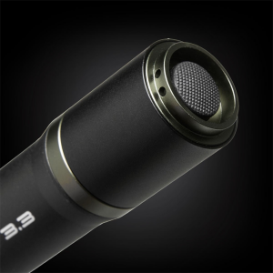 MACTRONIC SNIPER 3.3 El Feneri 1020 Lümen