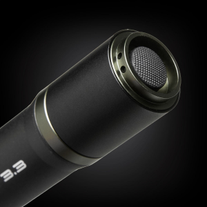 MACTRONIC SNIPER 3.3 El Feneri 1020 Lümen