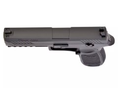 SIG SAUER P320 Siyah 4.5 mm Havalı Tabanca