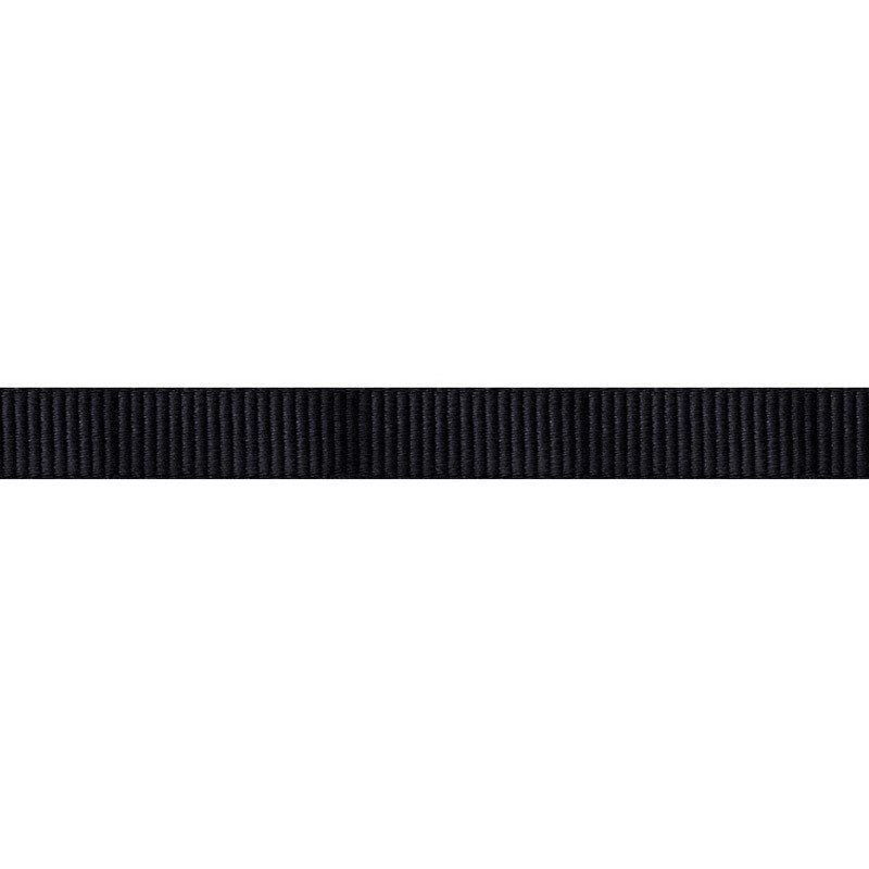 BEAL FLAT TAPE 45MM X 100 M PERLON BANT