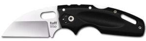 COLD STEEL TUFF LITE LARGE BICAK